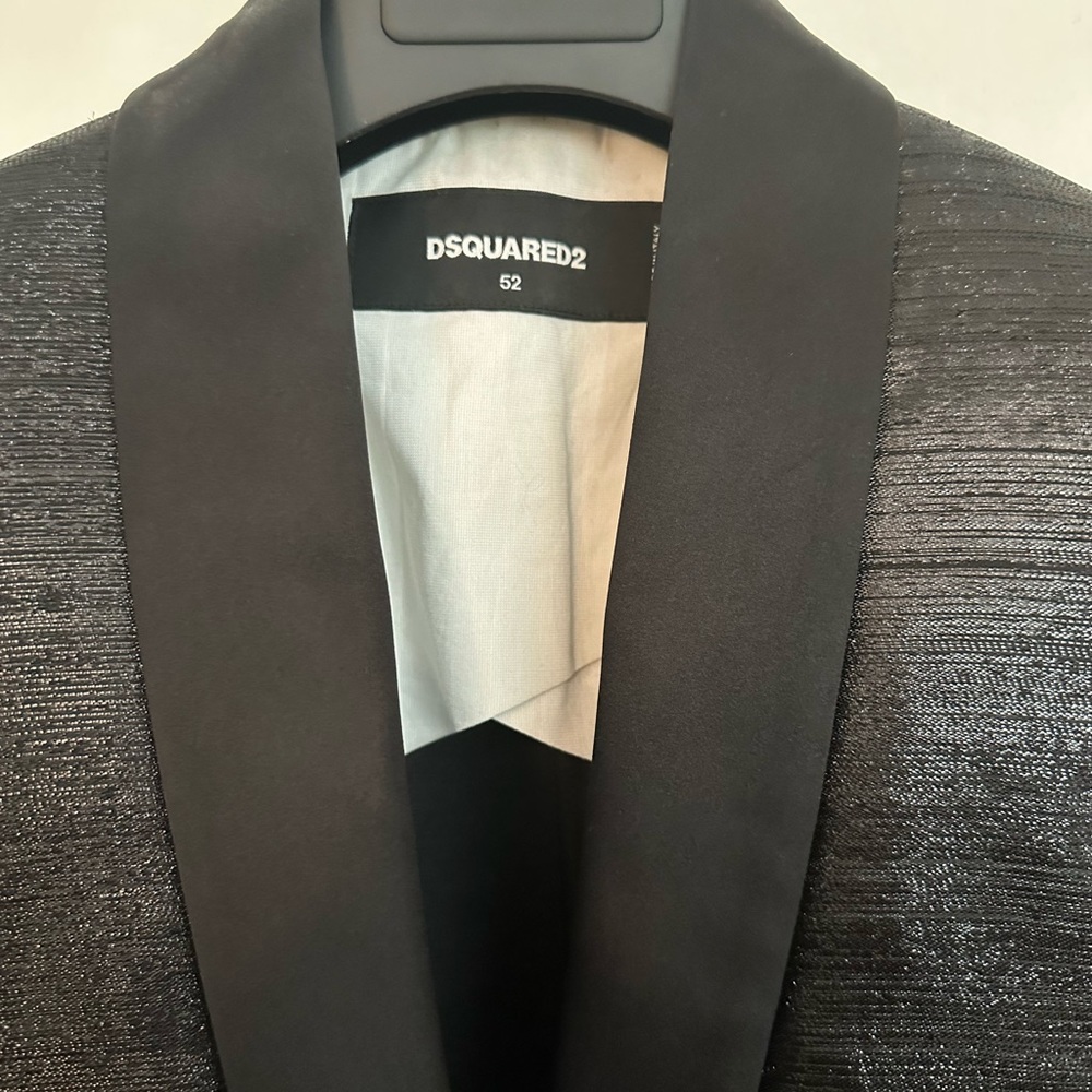 Dsquared2 Blazer - image 5